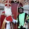 Sinterklaashuis