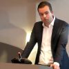 Frameclaims Bram Nijst VVD Gennep