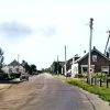 Onbegrensd leven in grensdorp Ven-Zelderheide-vergroot