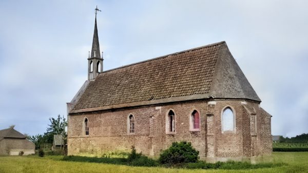 Sjang Hermsen Ven-Zelderheide