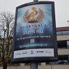 Sportgala Gennep 2024 Stem nu poster GennepNews VisitGennep.nl schiet tekort