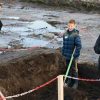 Startschot voor Vallei van Milsbèk
