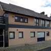 Woningtransformaties