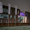 Dichterbij Zwerfheide Gennep De Boei