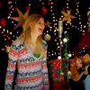 Douce Mélodie - Yule