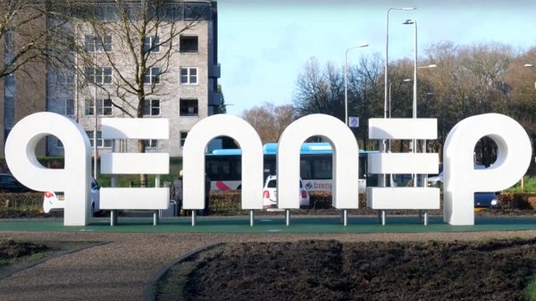 fotowedstrijd Eerlijk bestuur