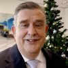 Kerstboodschap gouverneur Emile Roemer