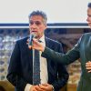 Nieuwe voorzitter K80