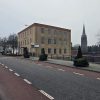 De Gennepermolen Gennep