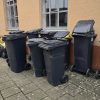 De Gennepermolen Gennep