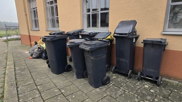 De Gennepermolen Gennep