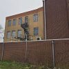 De Gennepermolen Gennep sociale huur