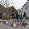 Heijen verandert in marktplaats