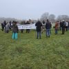 Levend lint voor De Groes in Gennep (13)