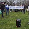 Levend lint voor De Groes in Gennep (14)