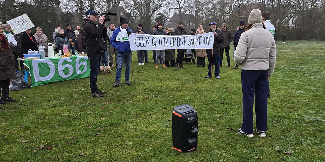 Levend lint voor De Groes in Gennep (14)