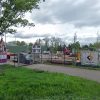 Moutstraat Gennep