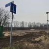 Nieuwbouw Gennep Kalboerstraat