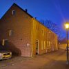 Sanatorium Maria Oord Gennep Dichterbij (4)