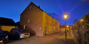 Sanatorium Maria Oord Gennep Dichterbij (4)