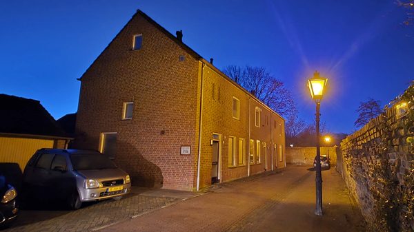 Sanatorium Maria Oord Gennep Dichterbij (4)