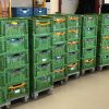 Stichting Voedselbank Limburg-Noord Supermarktactie Voedselbank