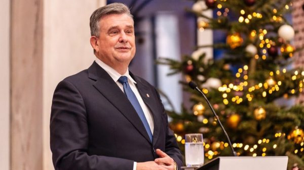 Veelzijdig kansrijk
