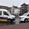 Wensbus Gennep Jan Tomasila
