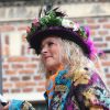 Carnavalshit: 22 jaar Mè.rtzitting Monique Peters-Heijnemans