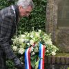 80 jaar vrijheid Gennep