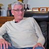 Interview met Ad van Zitteren GennepNews