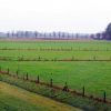 Lob van Gennep vertraging