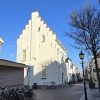 Vrouwen in verzet Larysa Rusina Museum Het Petershuis Gennep