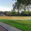 Paardenwei Heijen paal