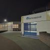 Zwem4daagse Sportlocaties Sportfondsen Gennep Pica Mare zwembad sporthal (5)