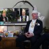 Vastelaovend interviews