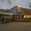 Gerard Riemen hartcheckpunt ID Café