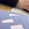 belastingstress Belastingdienst Hulp