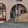 kindercollege gratis lid