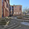 Bankzaken bieb bibliotheek Gennep Ellen Hoffmanplein Techlab terug in de bieb