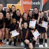 play-offs NK