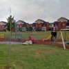 speelplekken Watertoren Gennep Pagepark