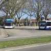 OV-inloopspreekuur Bus bushalte Arriva Breng Lijn 83 Gennep station (6)