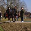 GennepNews Optocht Gennep geen streekomroep koers