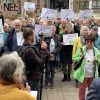 Helpdeskavond megaturbines