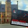 NEC Nijmegen Gennep