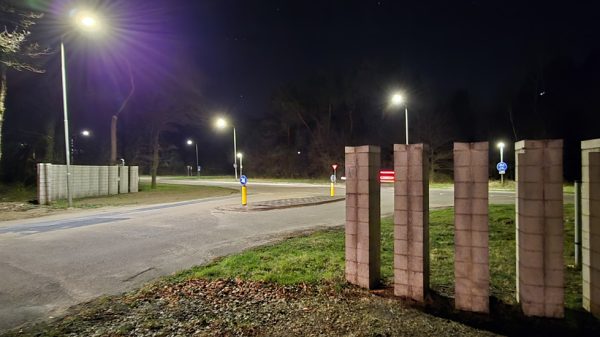 Randweg Dichterbij Gennep Ottersum Stiemensweg (5)
