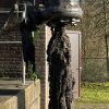 Vochtige doekjes blijven probleem