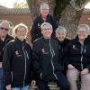 Wandelen tussen Maas en Niers