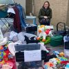 Heel Heijen Ruimt Op (2)